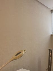 -广东韩妃整形外科医院