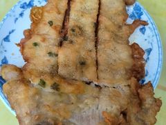 -朱家角桥梓湾点心店(祥凝浜路811号店)