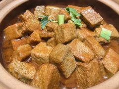 -丹江渔村(首都机场店)