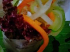 -美奈小馆·越南料理(中航城君尚购物中心店)