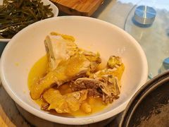 -闽公馆·客家私房菜·商务宴请·包厢(杏林橡树湾店)