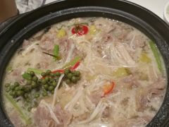 -太兴餐厅(东方广场分店)