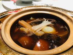 -满满海佛跳墙(千禧店)