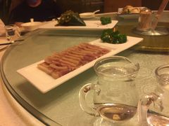 镇江肴肉-淮扬韵.淮扬味道