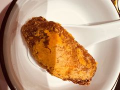 -聚鑫阁江浙菜·非遗传承技艺(金汇龙湖天街店)