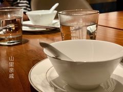 -山里亲戚(淞虹路店)