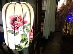 -淀里船宴(裕华东路店)