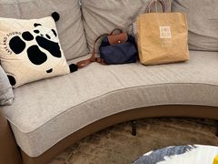 -达州银行龙腾出行