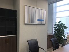 -陈金波律师 ·专注离婚案件·君澜律所