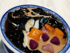 -老廣糖水铺(乐汇城店)