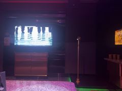 -欢乐迪KTV(南京夫子庙三山街店)