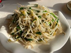 -望湖烤鱼