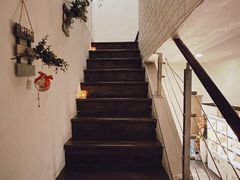 -宫七SPA·高端Massage(浦东大道店)