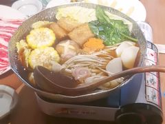 -稻前Taoki(方圆荟店)