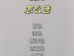 -天空之镜眼镜店蔡司依视路配镜授权零售店(望京颐堤港店)