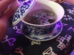 -盖碗儿梨园·变脸吐火·川剧(天府广场店)
