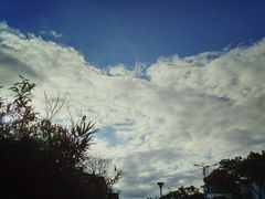 -三亚夏威夷大酒店