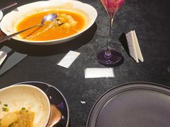 -醉东Oriental House(静安嘉里中心店)