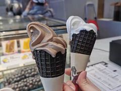 -喜茶(合肥中环城店)