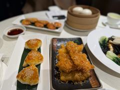 -御宝轩(益丰·外滩源店)
