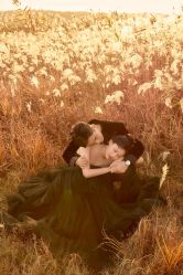 -第一夫人婚纱摄影(南京店)