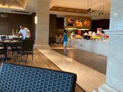 -郑州银基黄帝宫御温泉