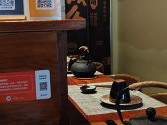 -戏作寿司(观音桥店)