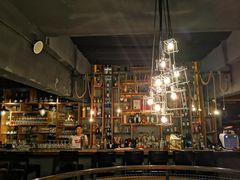 -斯普汇生蚝牛排馆(中骏世界城店)