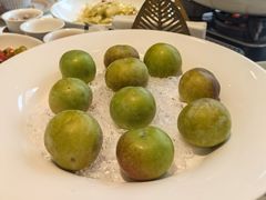 -丹江渔村(望京店)