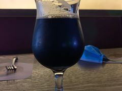 -造精酿餐厅