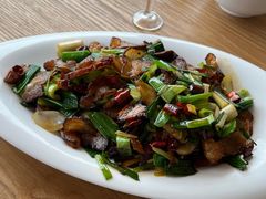 -品味泸沽湖•民族特色菜(大落水店)