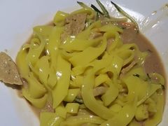 -阿西娅食府(中关村店)