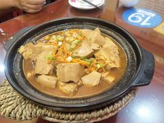 -赵记煎饼卷大葱(东岳店)