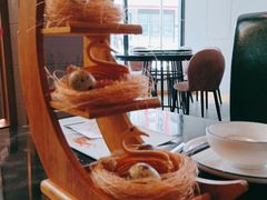 -龙凤点心饼家·39年老字号(松岗店)