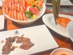 -大渔之观(安贞店)