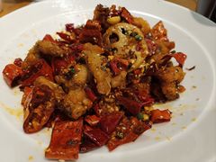 -宋小谨(惠安禹洲店)