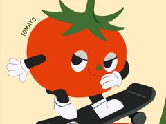 -必胜客(嘉兴万达店)