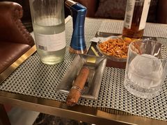 -麥坊俱樂部Maltfun Club