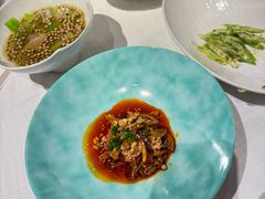 -许家菜.艺创菜(仁和新城店)