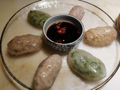 -佬麻雀·新湘菜(珠海金发购物中心店)