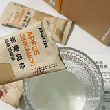 健康低卡奶茶1s自制！快码住顽徒茶浓缩液