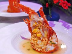 -曼格纳·曼芯馆(杨浦店)