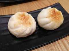-云味馆过桥米线(皇庭广场店)