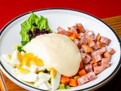 -通海俄式烧烤(下瓦房店)