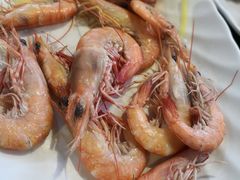 -清水湾3号(东方小周海鲜店)