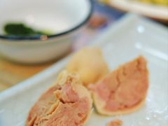 -老舅老蒙肉饼非遗店(一店)