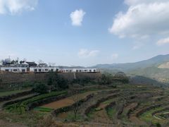 -许家山