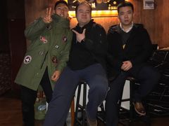 -失落之城沉浸式剧情密室(江宁万达店)