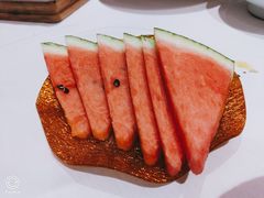 -上海1号私藏菜(黄浦店)