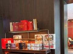 -喜湘宴·精致湖南菜(和平西桥店)